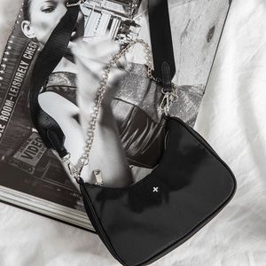 Peta & Jain Paloma Nylon Bag